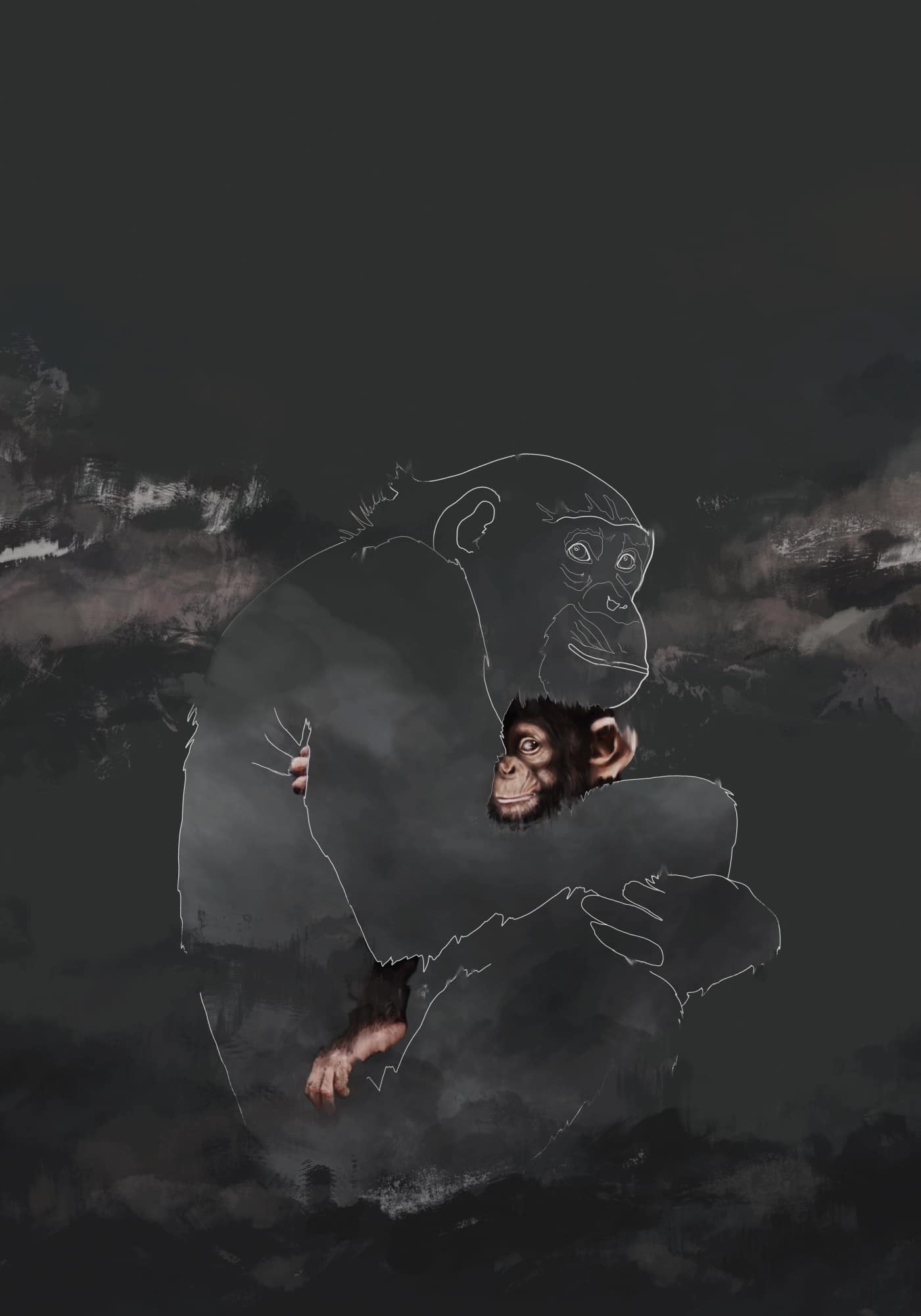 Motive Image