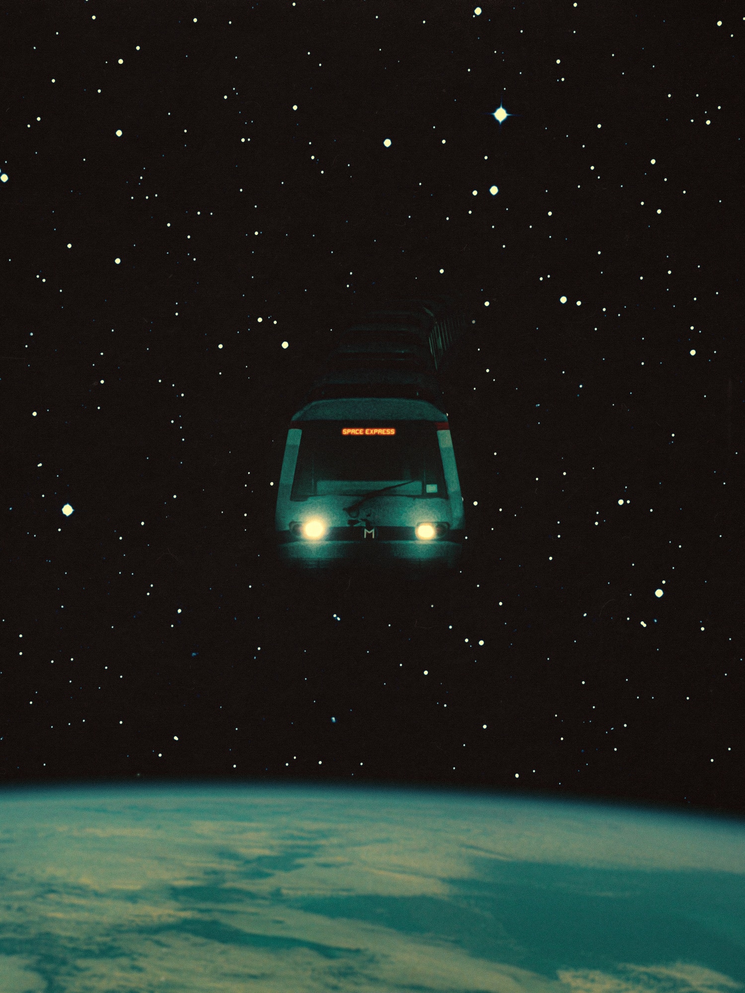motive-image