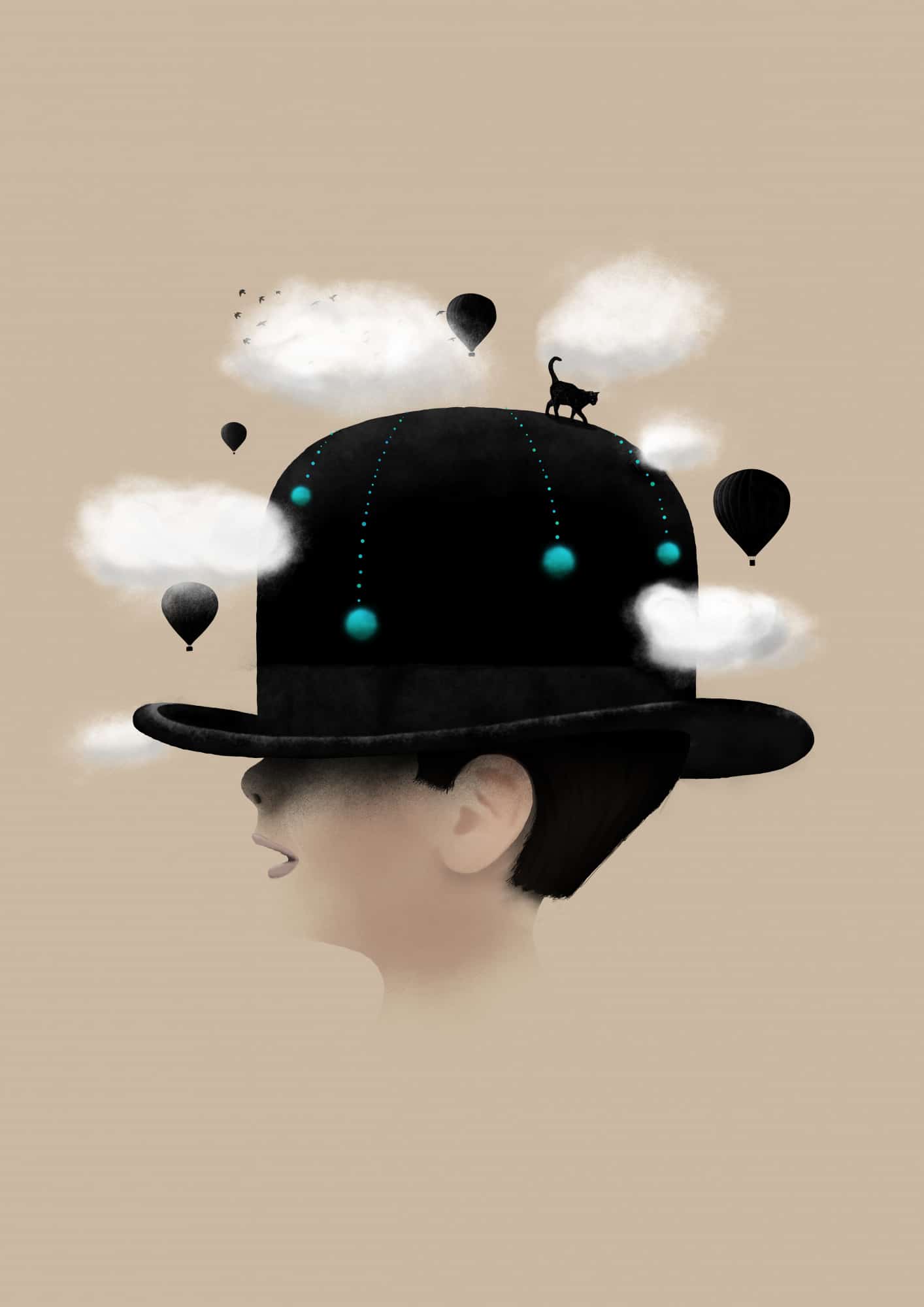 motive-image