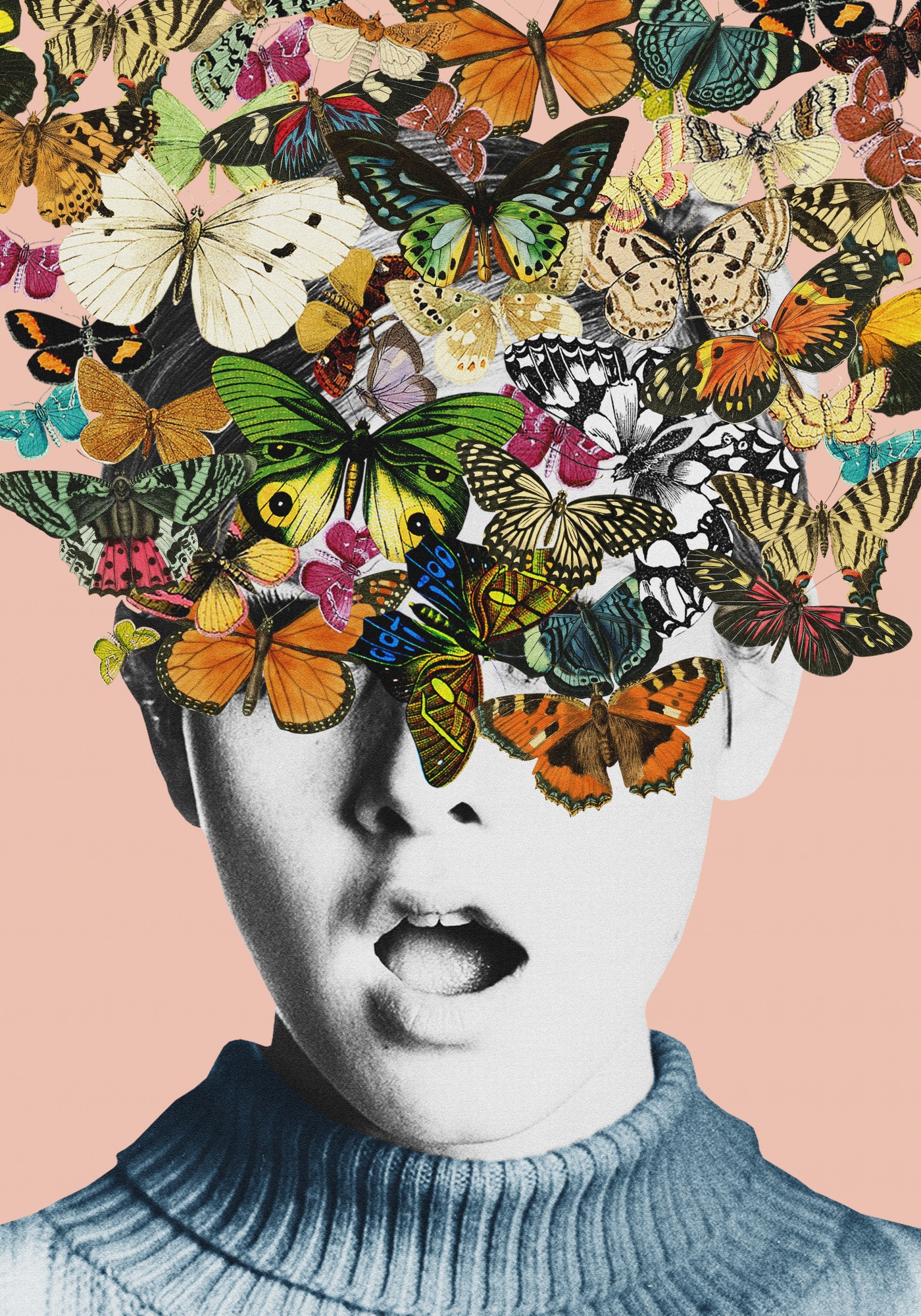motive-image