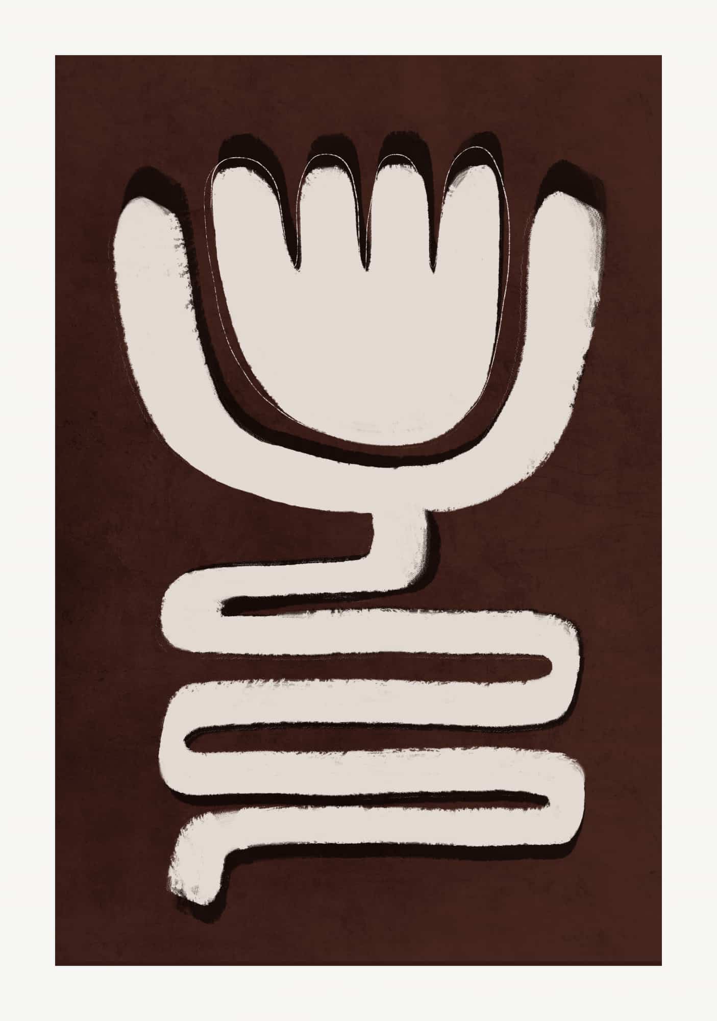 Motive Image