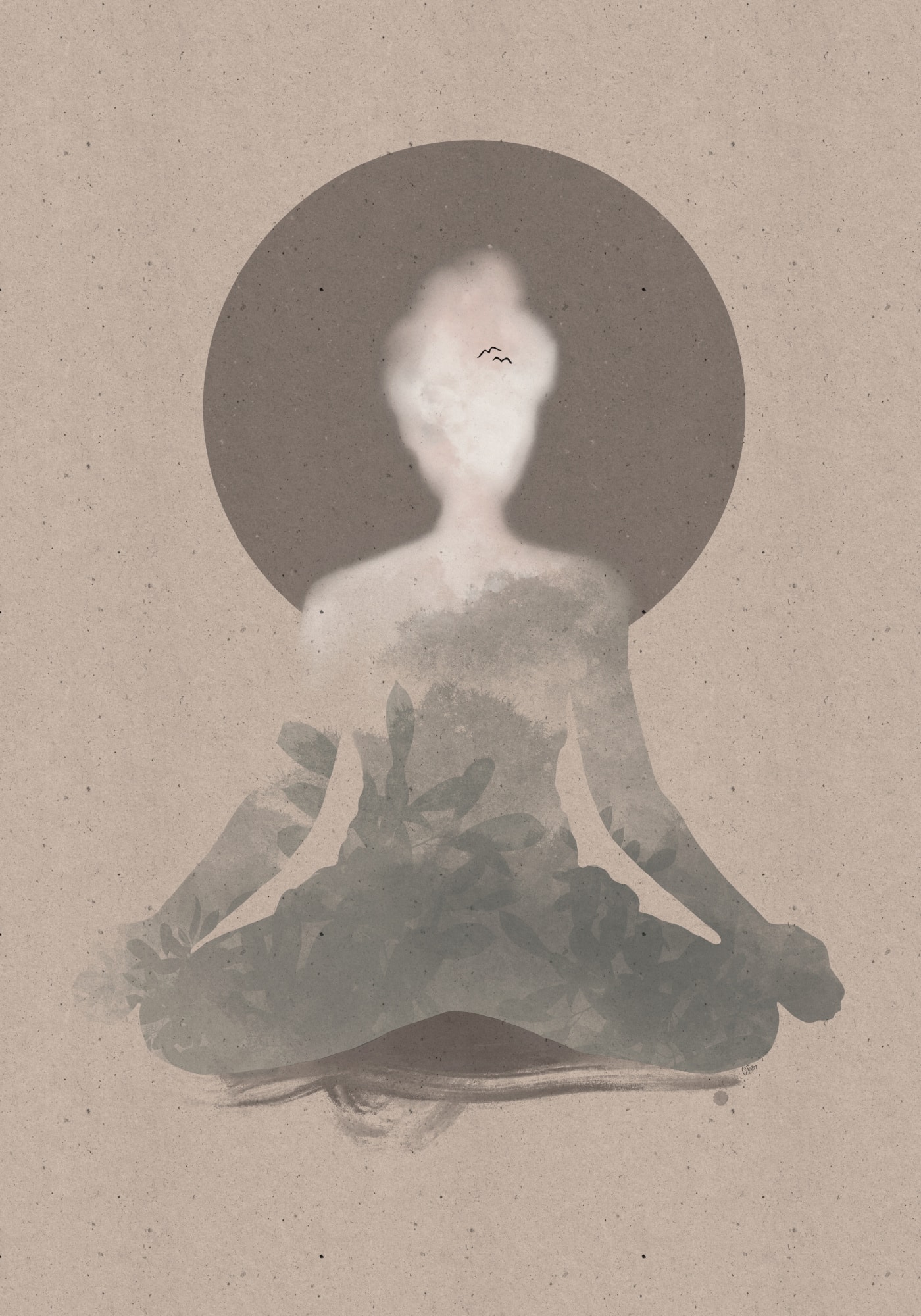 motive-image