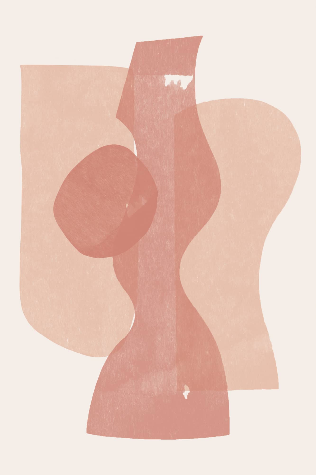 Motive Image