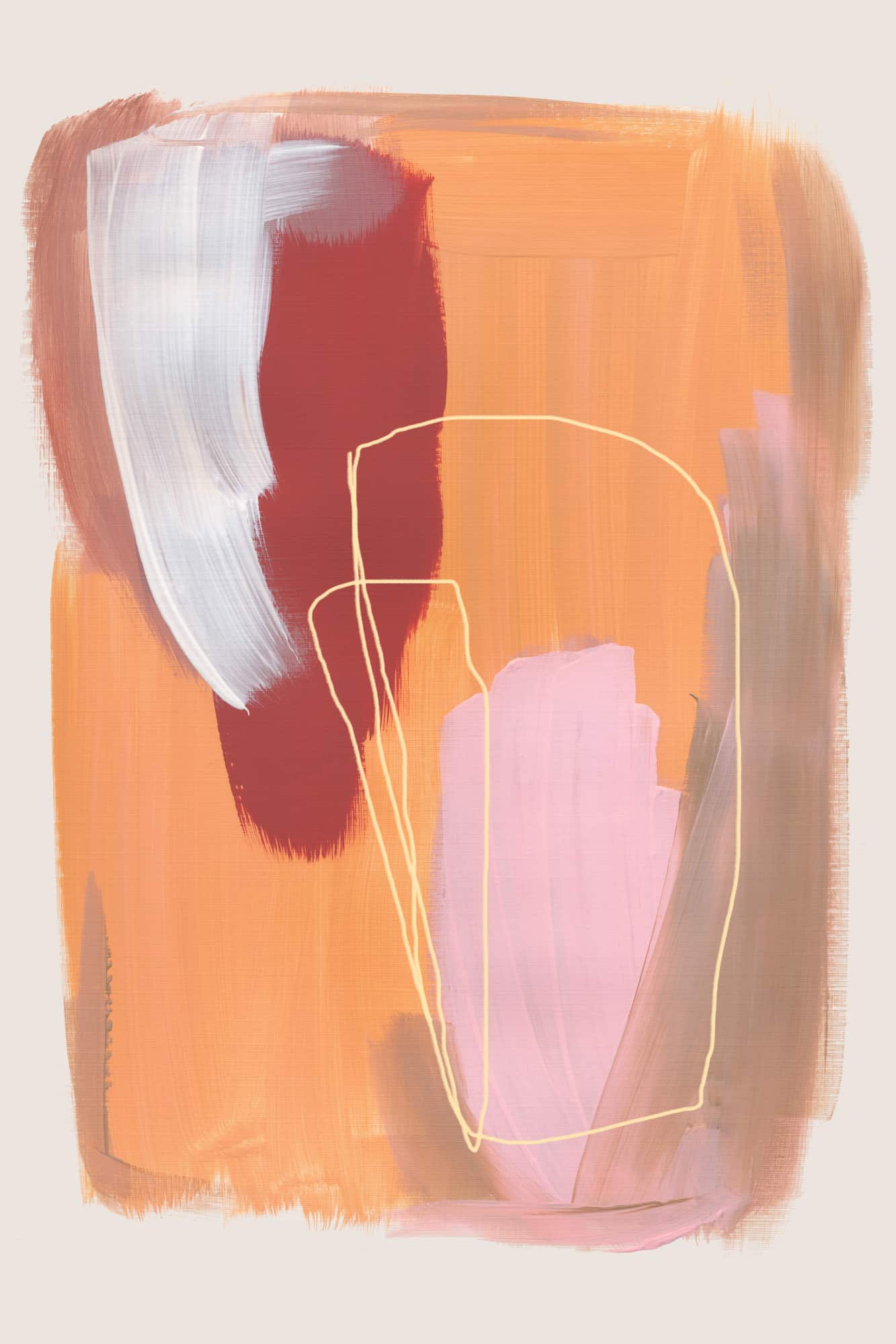 Motive Image