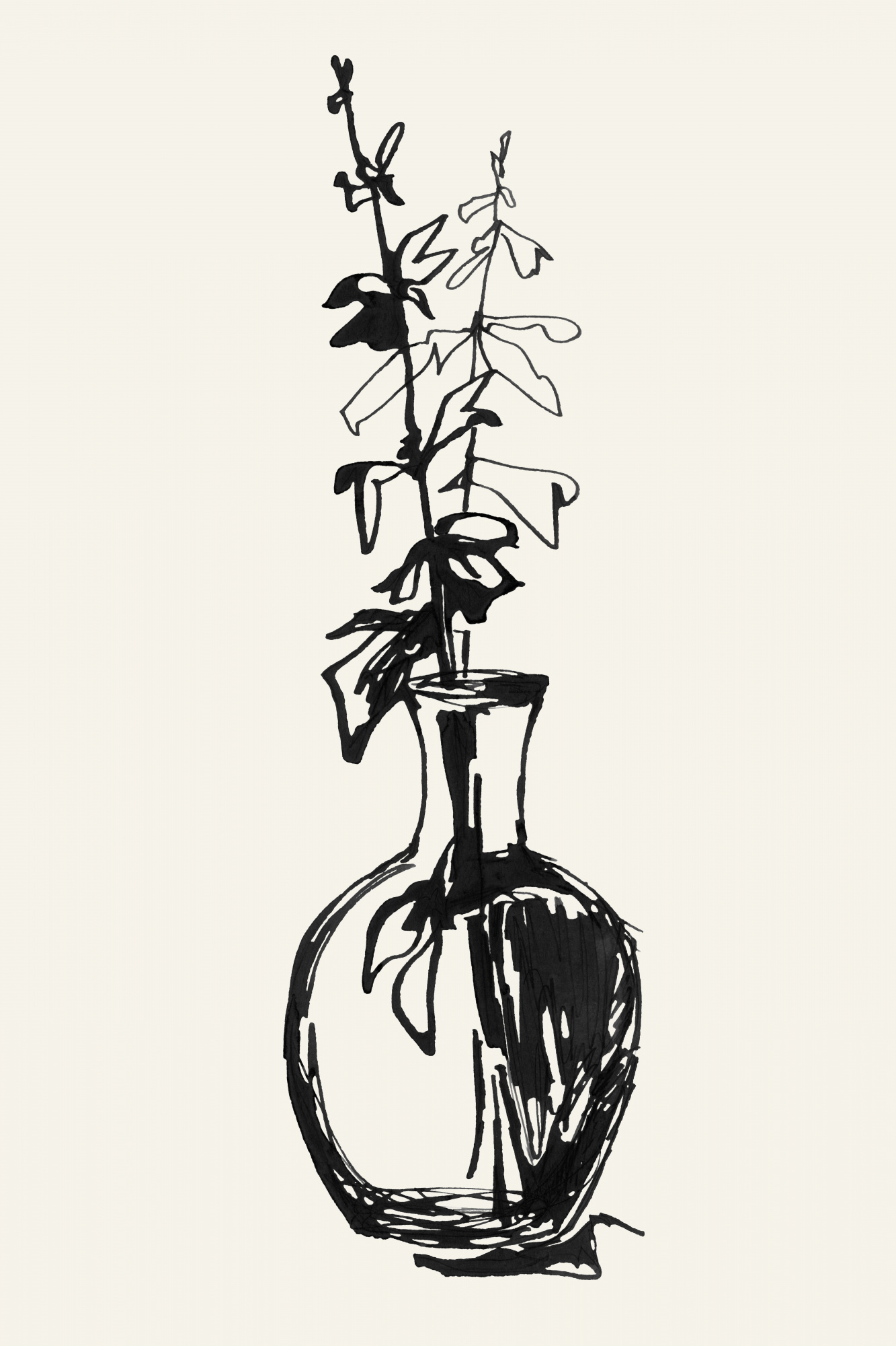 Motive Image